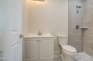 3110 W Tollan Dr, Eloy, AZ 85131 - Photo 28