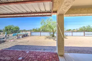 3110 W Tollan Dr, Eloy, AZ 85131 - Photo 40