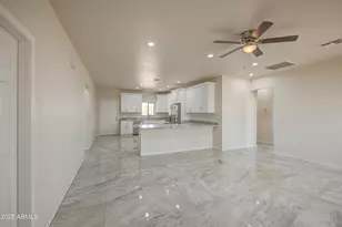 3110 W Tollan Dr, Eloy, AZ 85131 - Photo 6