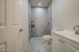 3110 W Tollan Dr, Eloy, AZ 85131 - Photo 22