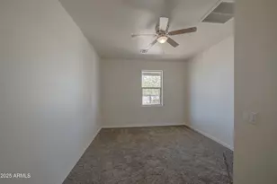 3110 W Tollan Dr, Eloy, AZ 85131 - Photo 20