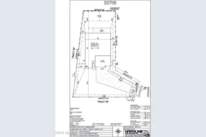 17813 W Fulton Street, Goodyear, AZ 85338 - Photo 2