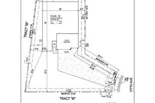 17813 W Fulton St, Goodyear, AZ 85338 - Photo 2