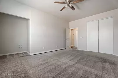 1423 S Newberry Lane, Tempe, AZ 85281 - Photo 8