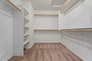 1423 S Newberry Ln, Tempe, AZ 85281 - Photo 14