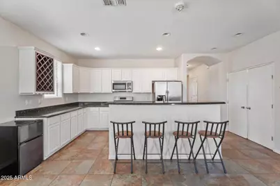 1423 S Newberry Lane, Tempe, AZ 85281 - Photo 4