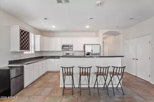 1423 S Newberry Ln, Tempe, AZ 85281 - Photo 4