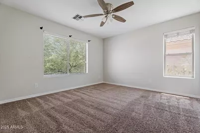 1423 S Newberry Lane, Tempe, AZ 85281 - Photo 10