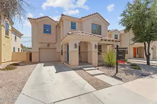 1423 S Newberry Ln, Tempe, AZ 85281 - Photo 2