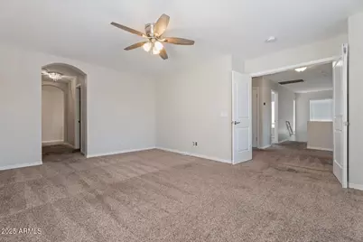 1423 S Newberry Lane, Tempe, AZ 85281 - Photo 12