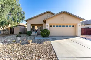 11935 W Jackson St, Avondale, AZ 85323 - Photo 6