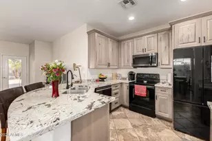 11935 W Jackson St, Avondale, AZ 85323 - Photo 12