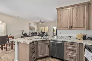 11935 W Jackson St, Avondale, AZ 85323 - Photo 14