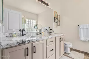 11935 W Jackson St, Avondale, AZ 85323 - Photo 18