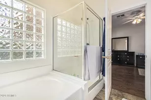 11935 W Jackson St, Avondale, AZ 85323 - Photo 20