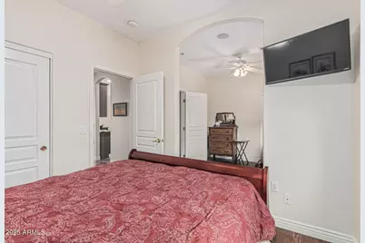 11935 W Jackson Street, Avondale, AZ 85323 - Photo 22