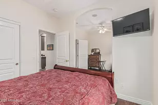 11935 W Jackson St, Avondale, AZ 85323 - Photo 22