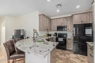 11935 W Jackson St, Avondale, AZ 85323 - Photo 2