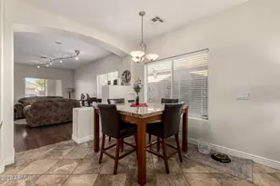 11935 W Jackson St, Avondale, AZ 85323 - Photo 10