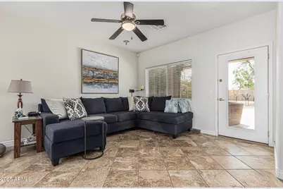 11935 W Jackson Street, Avondale, AZ 85323 - Photo 12