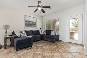 11935 W Jackson St, Avondale, AZ 85323 - Photo 12