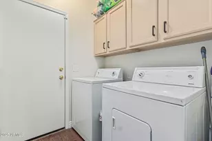 11935 W Jackson St, Avondale, AZ 85323 - Photo 26