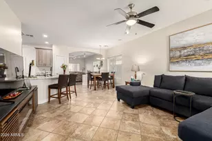 11935 W Jackson St, Avondale, AZ 85323 - Photo 14