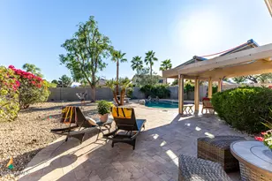 11935 W Jackson St, Avondale, AZ 85323 - Photo 2