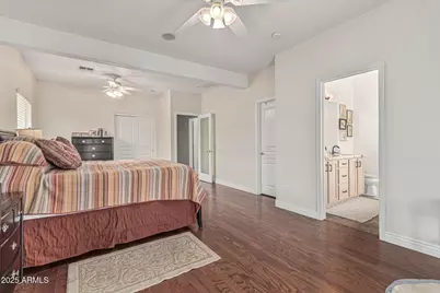 11935 W Jackson Street, Avondale, AZ 85323 - Photo 16