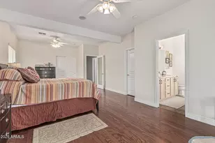 11935 W Jackson St, Avondale, AZ 85323 - Photo 16