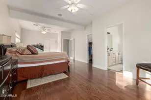 11935 W Jackson St, Avondale, AZ 85323 - Photo 16