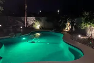 11935 W Jackson St, Avondale, AZ 85323 - Photo 30