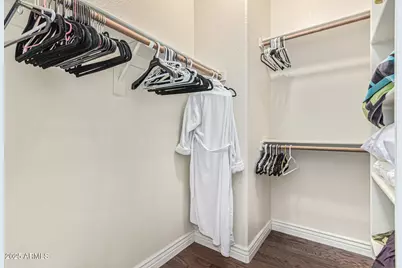 11935 W Jackson Street, Avondale, AZ 85323 - Photo 20