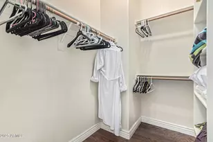 11935 W Jackson St, Avondale, AZ 85323 - Photo 20