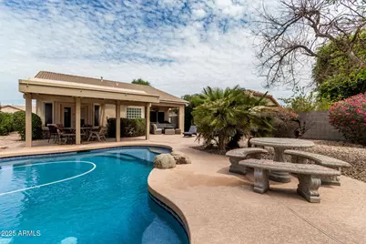 11935 W Jackson Street, Avondale, AZ 85323 - Photo 28