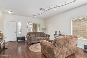 11935 W Jackson St, Avondale, AZ 85323 - Photo 8