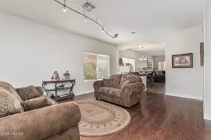 11935 W Jackson St, Avondale, AZ 85323 - Photo 10