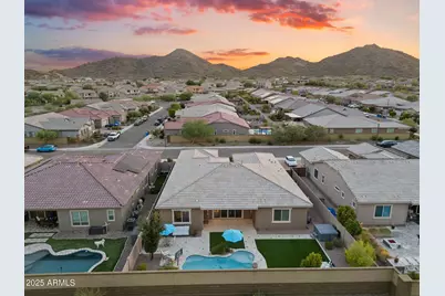 28713 N 66th Avenue, Phoenix, AZ 85083 - Photo 54