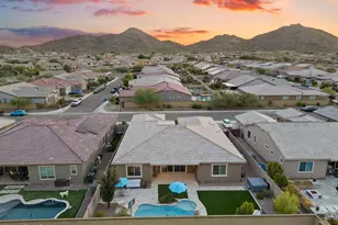 28713 N 66th Ave, Phoenix, AZ 85083 - Photo 54