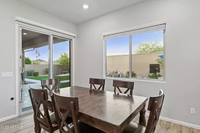 28713 N 66th Avenue, Phoenix, AZ 85083 - Photo 16