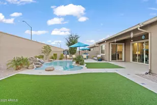 28713 N 66th Ave, Phoenix, AZ 85083 - Photo 34