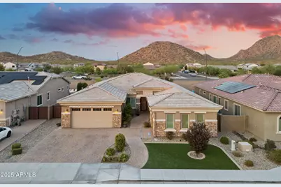 28713 N 66th Avenue, Phoenix, AZ 85083 - Photo 6