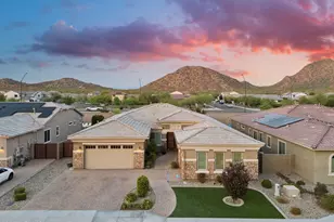 28713 N 66th Ave, Phoenix, AZ 85083 - Photo 6