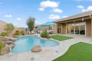 28713 N 66th Ave, Phoenix, AZ 85083 - Photo 1