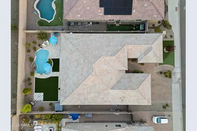 28713 N 66th Avenue, Phoenix, AZ 85083 - Photo 56