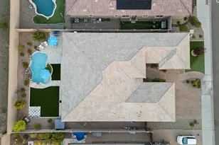 28713 N 66th Ave, Phoenix, AZ 85083 - Photo 56