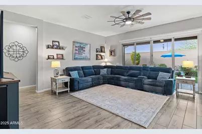 28713 N 66th Avenue, Phoenix, AZ 85083 - Photo 18