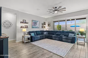 28713 N 66th Ave, Phoenix, AZ 85083 - Photo 18