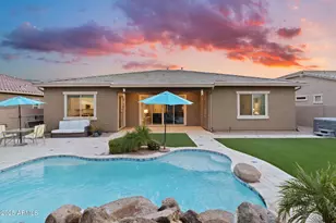 28713 N 66th Ave, Phoenix, AZ 85083 - Photo 40