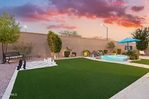 28713 N 66th Ave, Phoenix, AZ 85083 - Photo 44